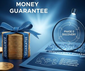 VISION-4BS (5) VISION-4BS (5)