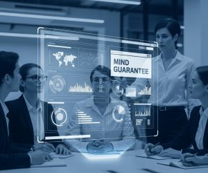 VISION-4BS (6) VISION-4BS (6)