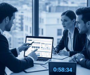 VISION-4BS (7) VISION-4BS (7)